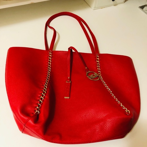 BCBG brand new stunning chic Absolutely gorgeous - Picture 4 of 12